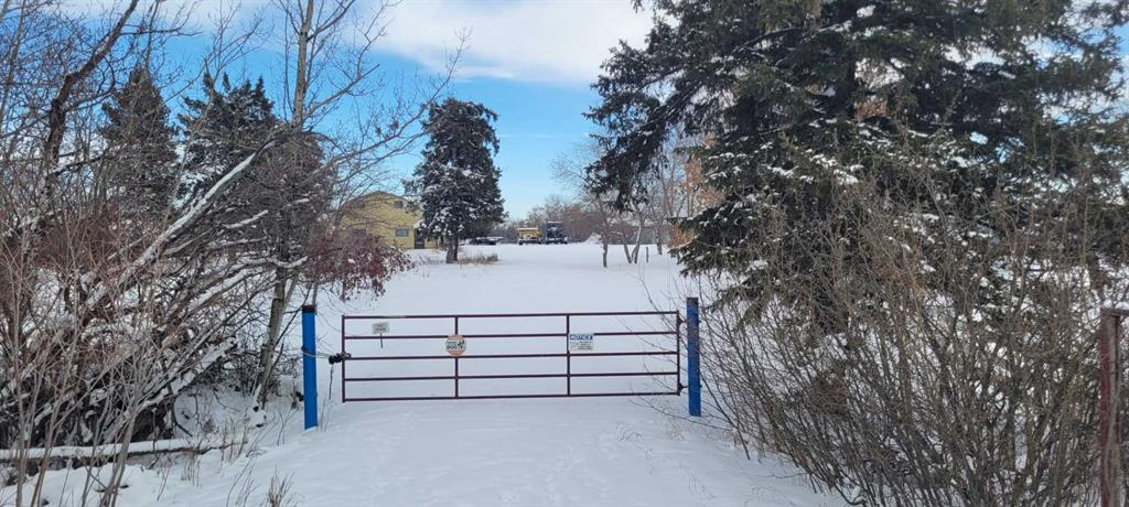38449 Highway 20, Sylvan Lake, Alberta, T4S1Z7 (87772025)