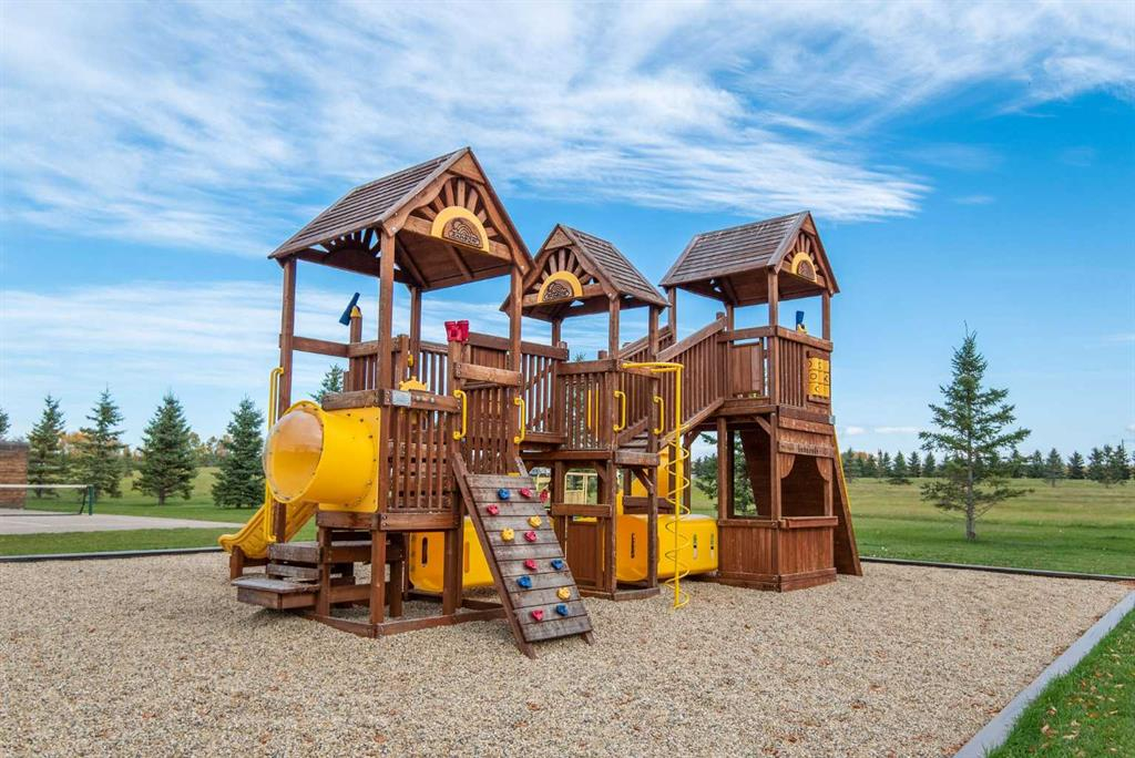 146-41310 Range Road 282, Rural Lacombe County, Alberta, T4L 2N3 (87795845)