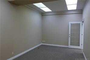 4919 48 Street, Red Deer, Alberta, T4N 1S8 (87915620)