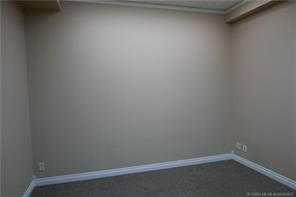 4919 48 Street, Red Deer, Alberta, T4N 1S8 (87915620)