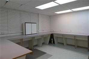 4919 48 Street, Red Deer, Alberta, T4N 1S8 (87915620)