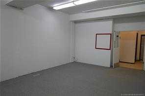 4919 48 Street, Red Deer, Alberta, T4N 1S8 (87915620)