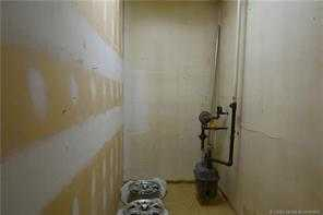 4919 48 Street, Red Deer, Alberta, T4N 1S8 (87915620)