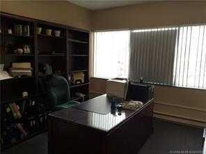 4919 48 Street, Red Deer, Alberta, T4N 1S8 (87915620)