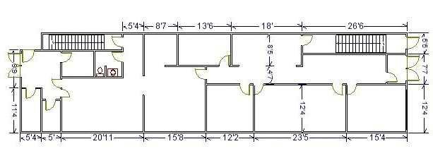 4919 48 Street, Red Deer, Alberta, T4N 1S8 (87915620)