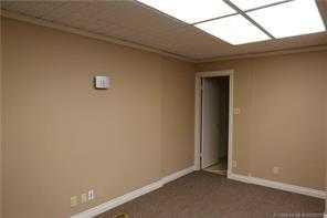 4919 48 Street, Red Deer, Alberta, T4N 1S8 (87915620)