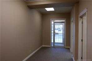 4919 48 Street, Red Deer, Alberta, T4N 1S8 (87915620)