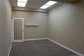 4919 48 Street, Red Deer, Alberta, T4N 1S8 (87915912)