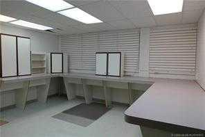 4919 48 Street, Red Deer, Alberta, T4N 1S8 (87915912)