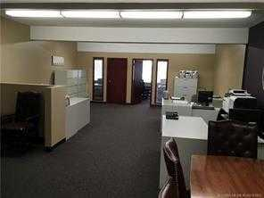 4919 48 Street, Red Deer, Alberta, T4N 1S8 (87915912)