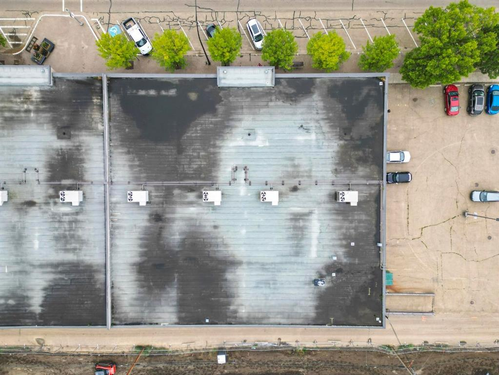 4840 50 Street, Camrose, Alberta, T4V 1P7 (87975418)