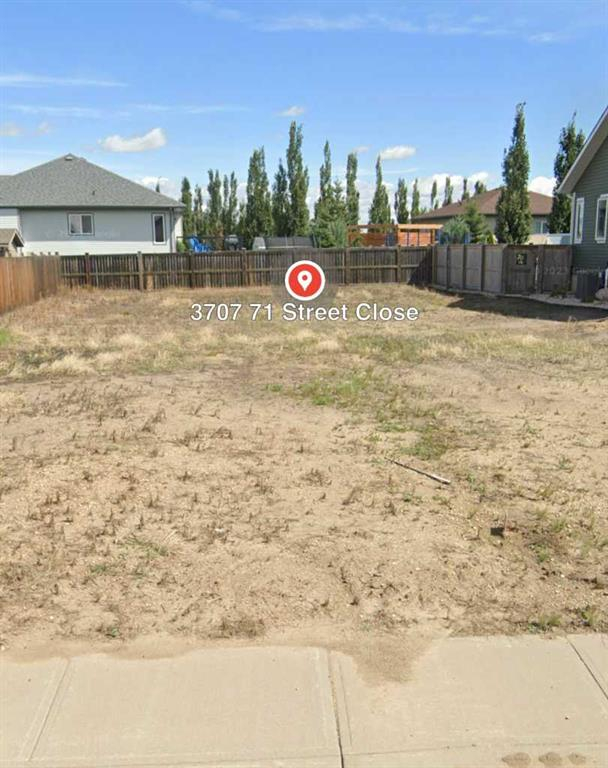 3701 71 St., Camrose, Alberta, T4V 5A9 (88078051)