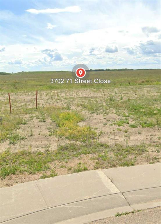 3702 71 St. Close, Camrose, Alberta, T4V 5A9 (88078178)