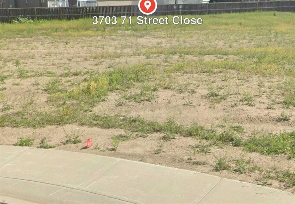 3703 71 St. Close, Camrose, Alberta, T4V 5B5 (88078434)