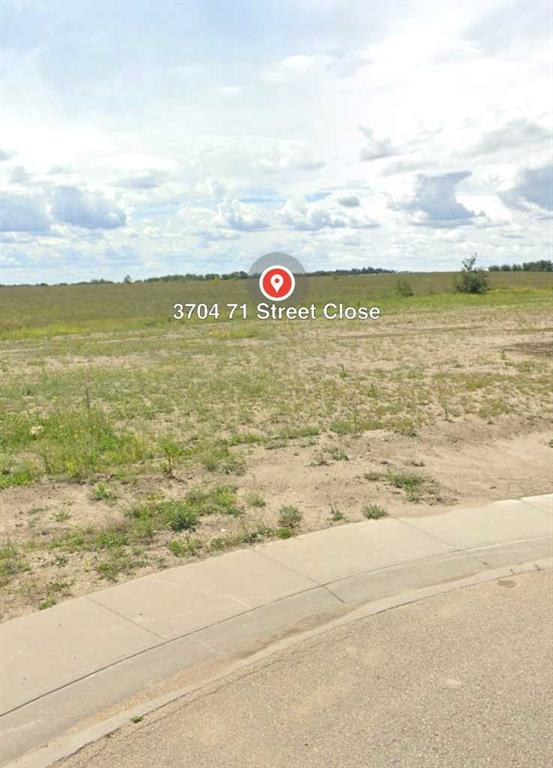 3704 71 St. Close, Camrose, Alberta, T4V 5B4 (88078571)
