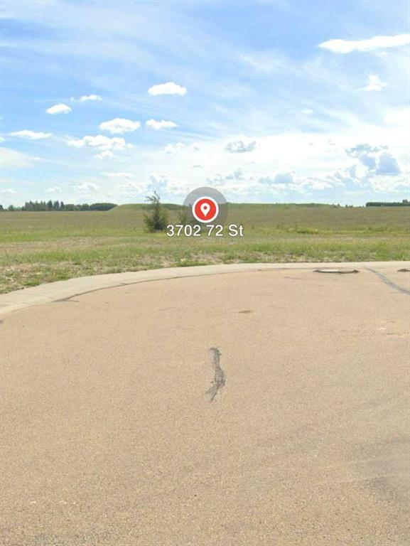 3702 72 St. Close, Camrose, Alberta, T4V 3V2 (88078679)