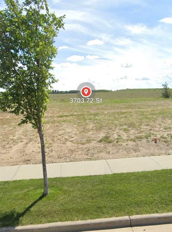 3703 72 St. Close, Camrose, Alberta, T4V 5E4 (88078839)