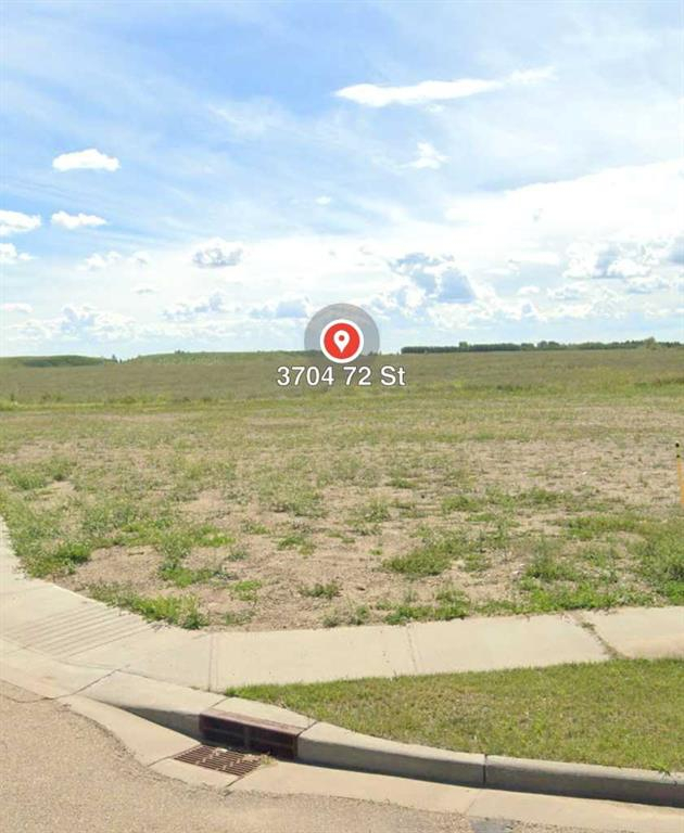 3704 72 St. Close, Camrose, Alberta, T4V 5E4 (88092822)