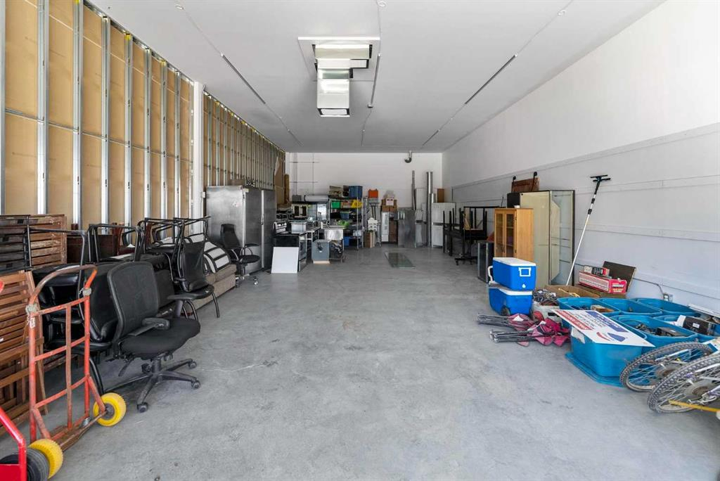 102-5703 48 Avenue, Camrose, Alberta, T4V0J9 (88854530)