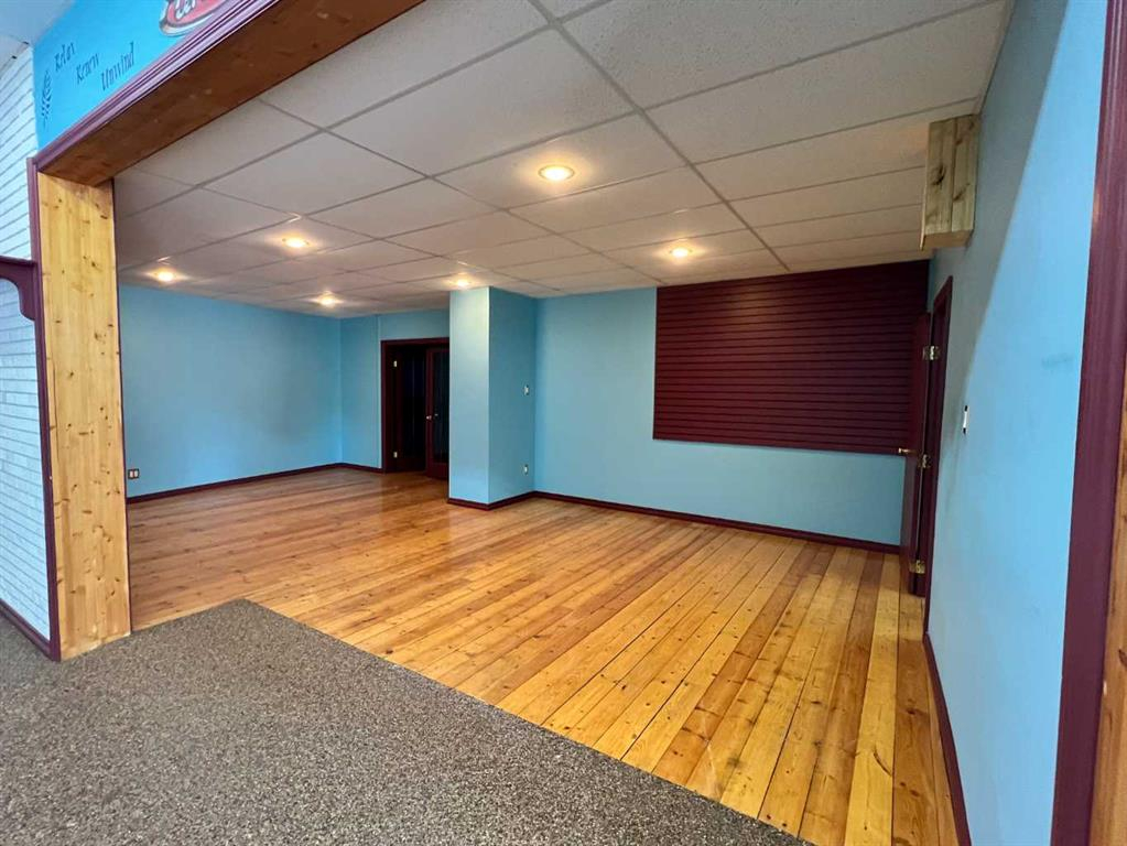 2-5804 50 Avenue, Red Deer, Alberta, T4N 4C2 (88969120)