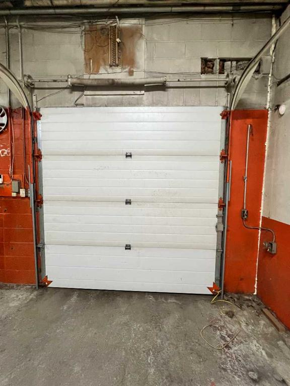 2-5804 50 Avenue, Red Deer, Alberta, T4N 4C2 (88969120)