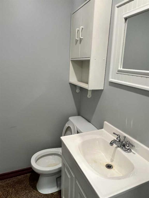 2-5804 50 Avenue, Red Deer, Alberta, T4N 4C2 (88969120)