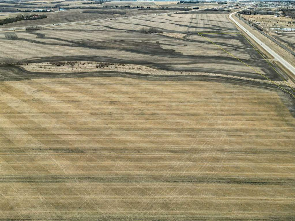 Highway 2A, Innisfail, Alberta, T4G 0A4 (89014917)