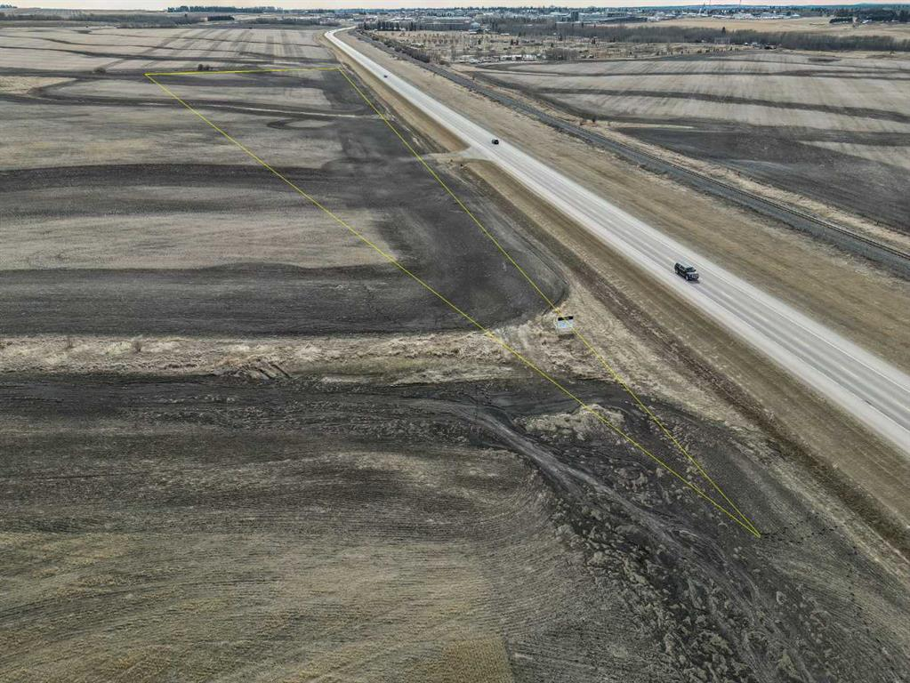 Highway 2A, Innisfail, Alberta, T4G 0A4 (89014917)