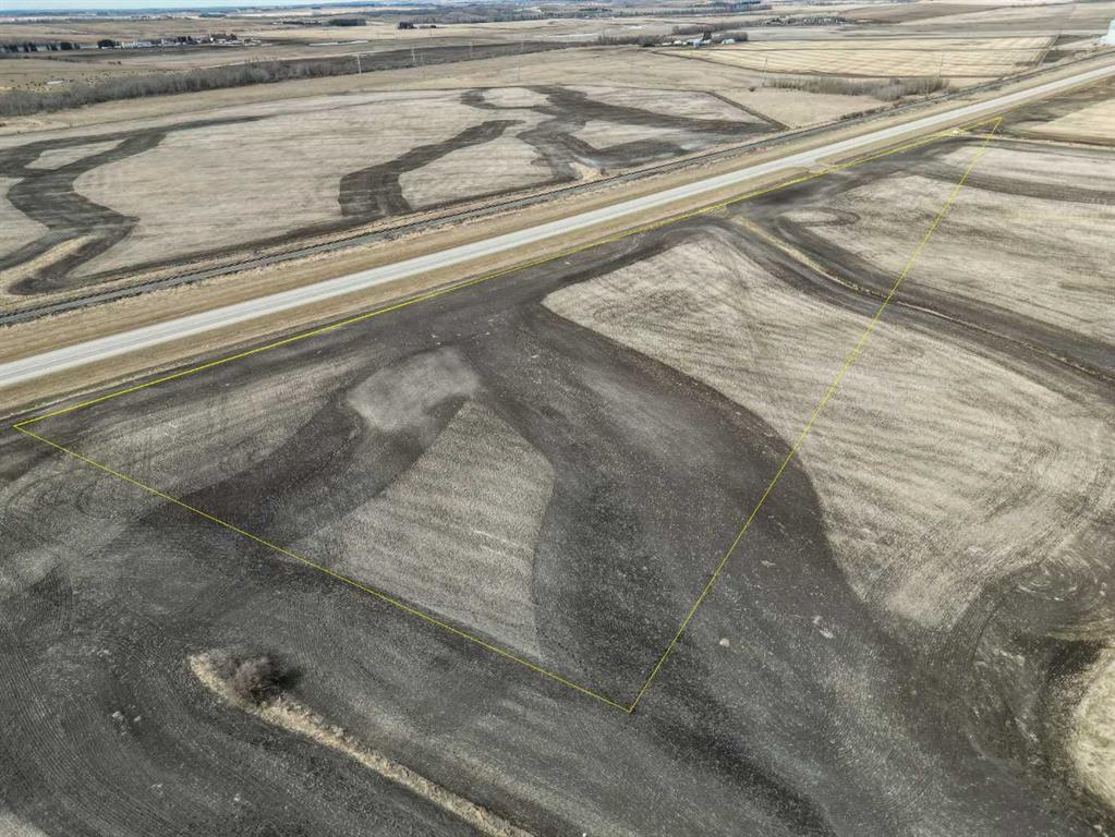 Highway 2A, Innisfail, Alberta, T4G 0A4 (89014917)