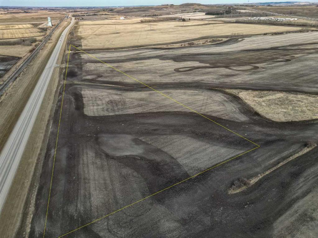 Highway 2A, Innisfail, Alberta, T4G 0A4 (89014917)