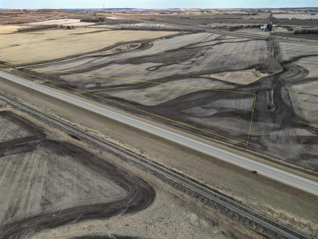 Highway 2A, Innisfail, Alberta, T4G 0A4 (89014917)