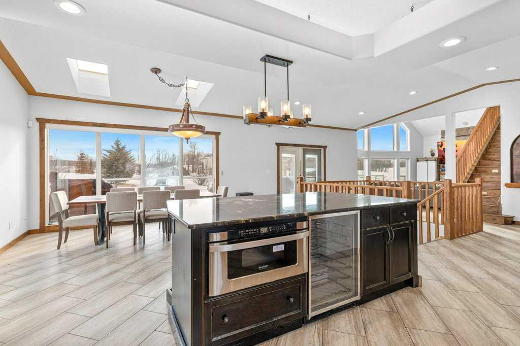 39525 Highway 766, Rural Lacombe County, Alberta, T0M0X0 (89230968)