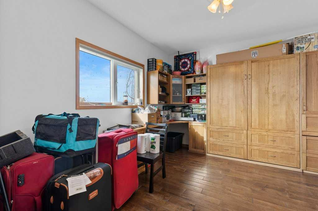 39525 Highway 766, Rural Lacombe County, Alberta, T0M0X0 (89230968)