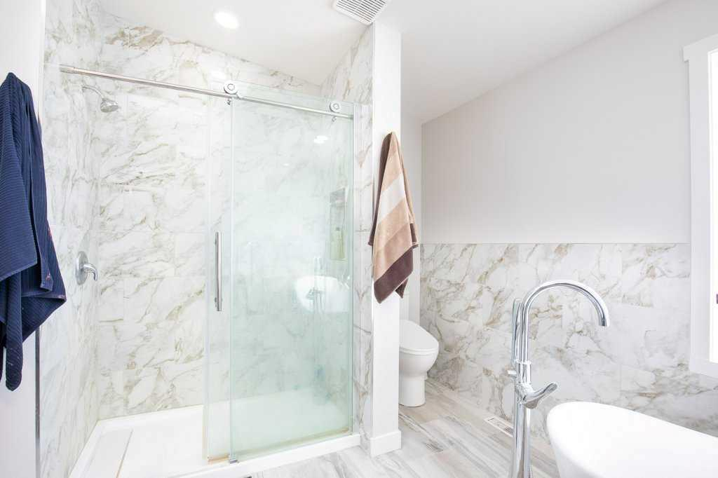 39525 Highway 766, Rural Lacombe County, Alberta, T0M0X0 (89230968)