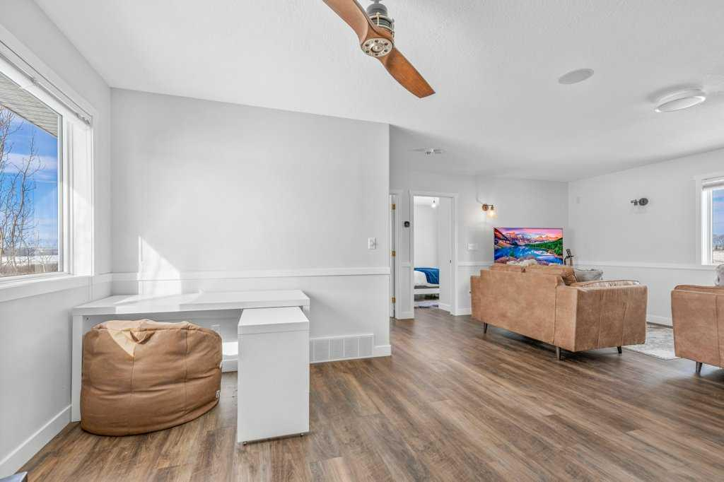 39525 Highway 766, Rural Lacombe County, Alberta, T0M0X0 (89230968)