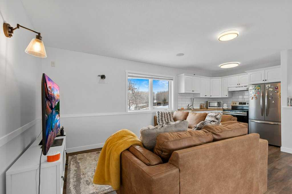 39525 Highway 766, Rural Lacombe County, Alberta, T0M0X0 (89230968)