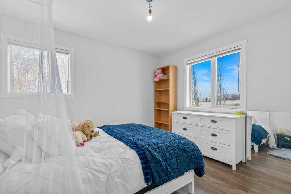 39525 Highway 766, Rural Lacombe County, Alberta, T0M0X0 (89230968)