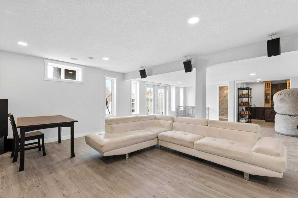 39525 Highway 766, Rural Lacombe County, Alberta, T0M0X0 (89230968)