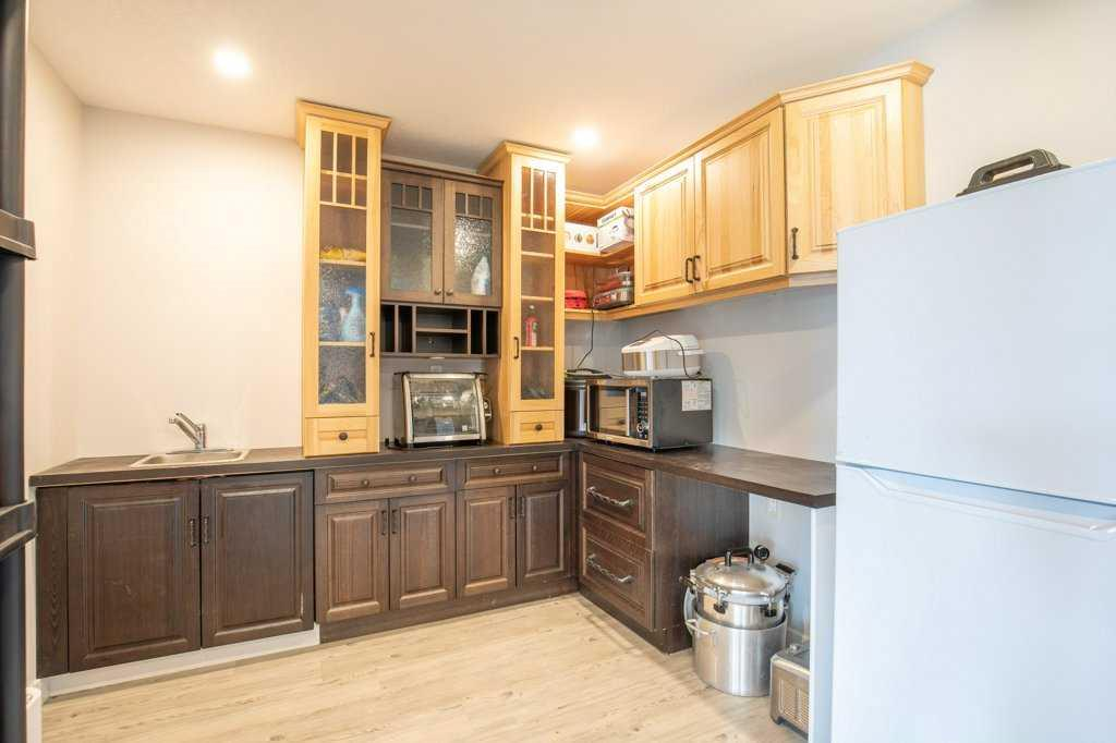 39525 Highway 766, Rural Lacombe County, Alberta, T0M0X0 (89230968)