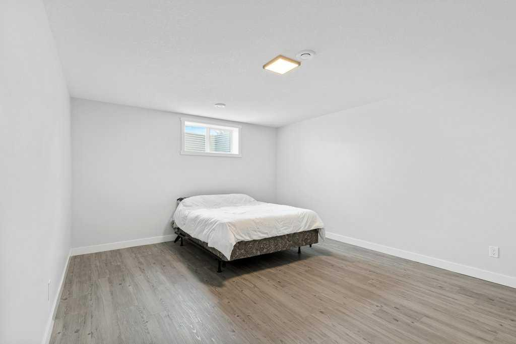 39525 Highway 766, Rural Lacombe County, Alberta, T0M0X0 (89230968)