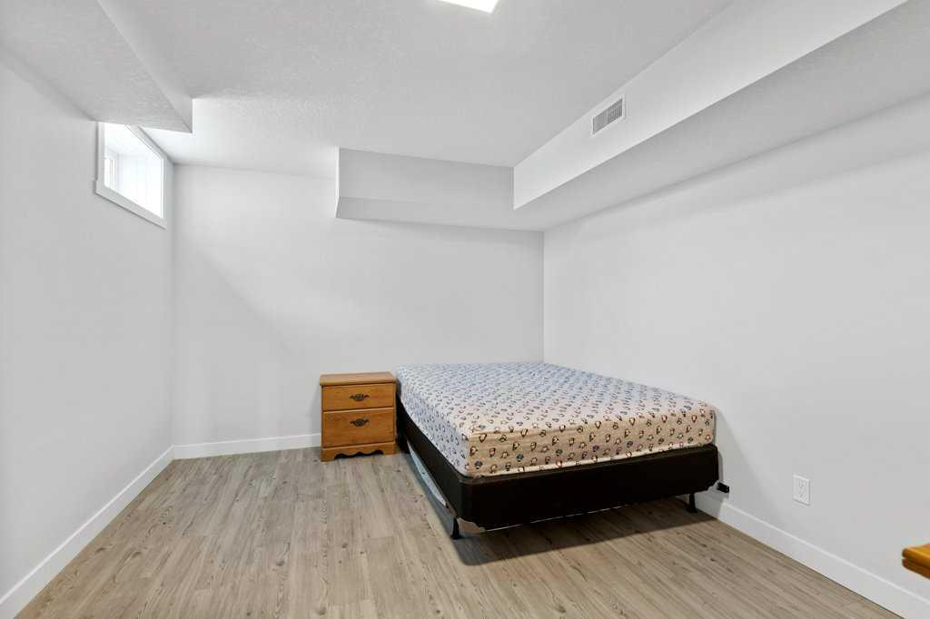 39525 Highway 766, Rural Lacombe County, Alberta, T0M0X0 (89230968)