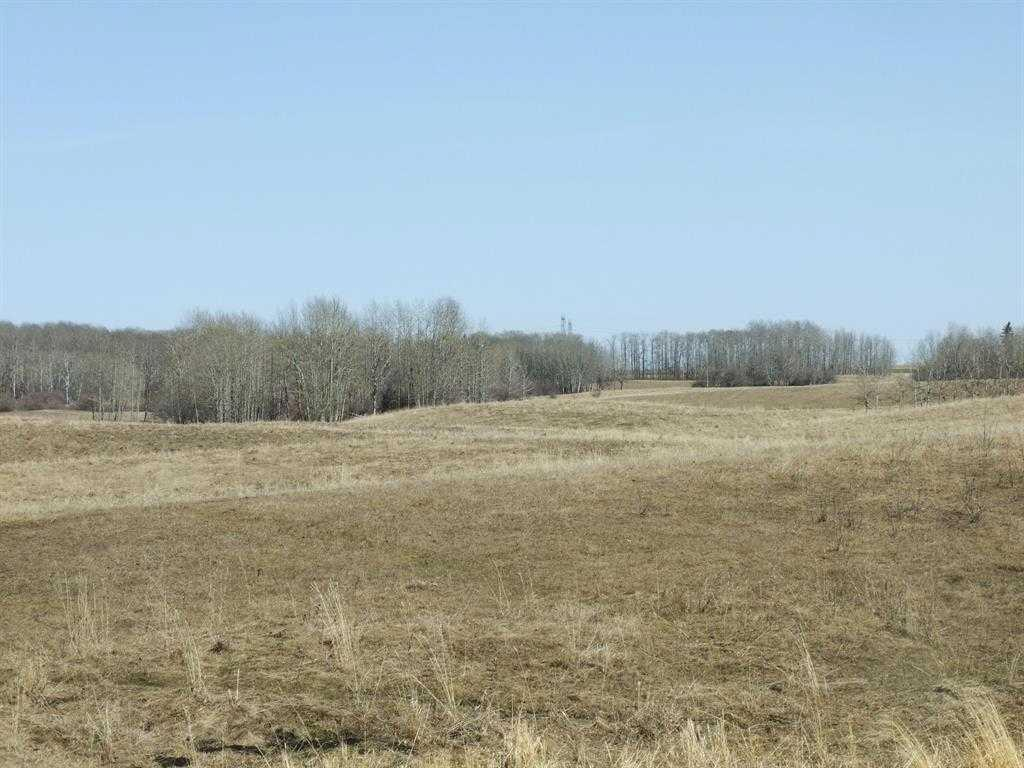 39525 Highway 766, Rural Lacombe County, Alberta, T0M0X0 (89230968)