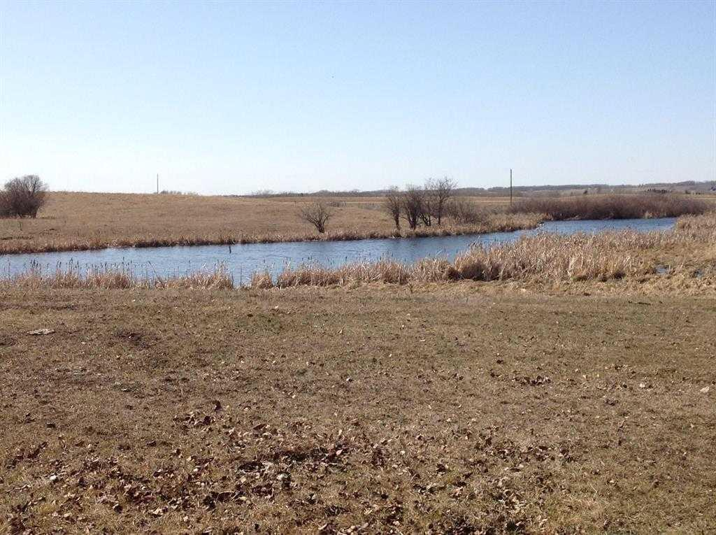 39525 Highway 766, Rural Lacombe County, Alberta, T0M0X0 (89230968)