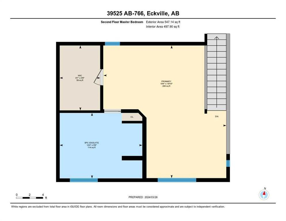 39525 Highway 766, Rural Lacombe County, Alberta, T0M0X0 (89230968)