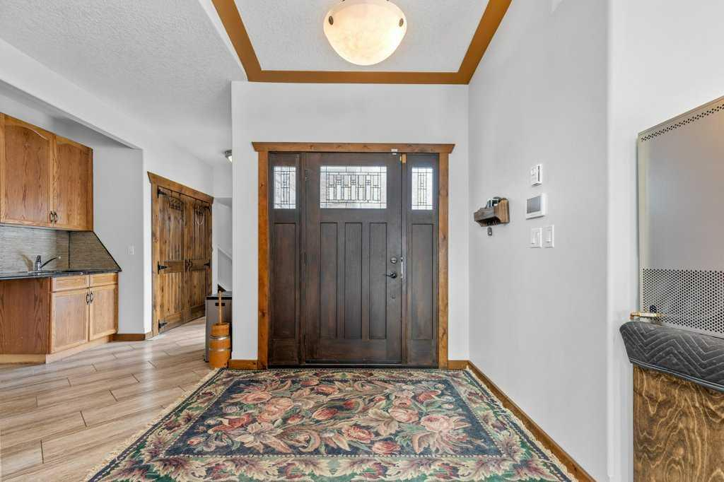 39525 Highway 766, Rural Lacombe County, Alberta, T0M0X0 (89230968)