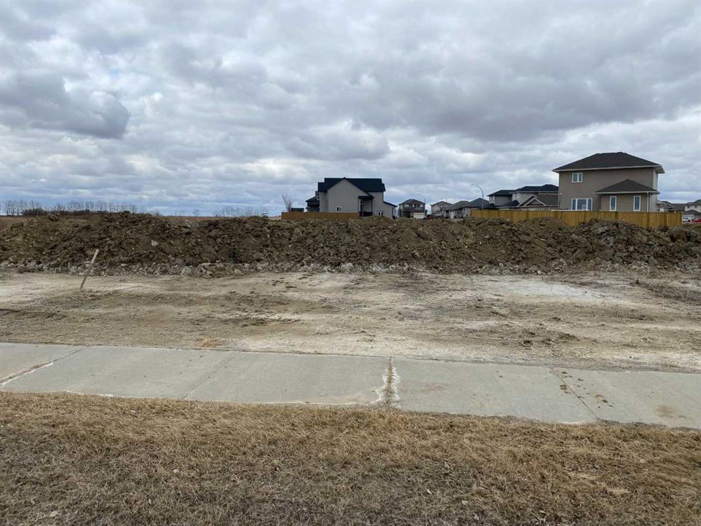 3712 Marler Drive, Camrose, Alberta, T4V 5E4 (89726906)
