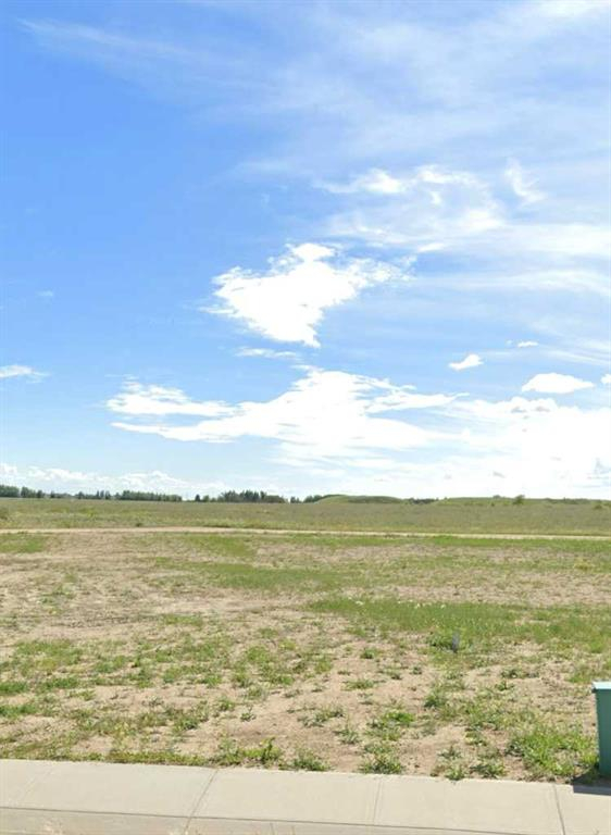 7507 37A Avenue, Camrose, Alberta, T4V 5B8 (89945676)