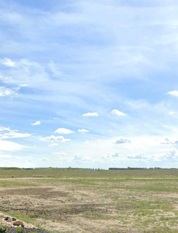 7505 37A Avenue, Camrose, Alberta, T4V 5B8 (89945996)