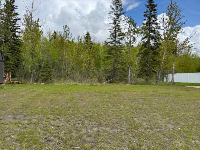 151-41310 Range Road 282, Rural Lacombe County, Alberta, T4L 2N3 (90136312)