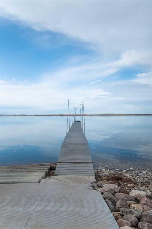151-41310 Range Road 282, Rural Lacombe County, Alberta, T4L 2N3 (90136312)